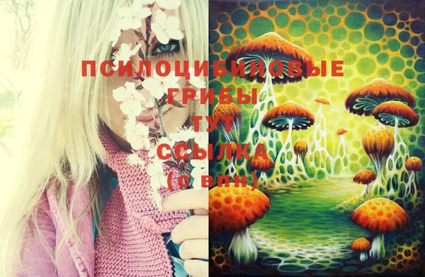 mix Бугульма
